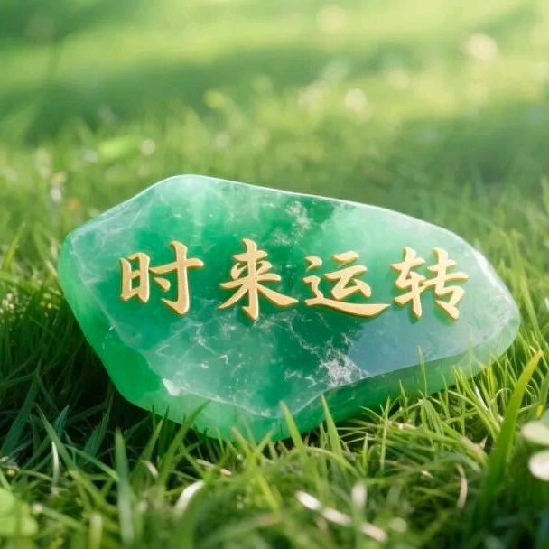დ᭄✿笑逸🍀星槎ℒℴ