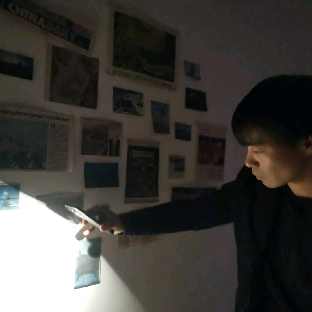 。文祖An