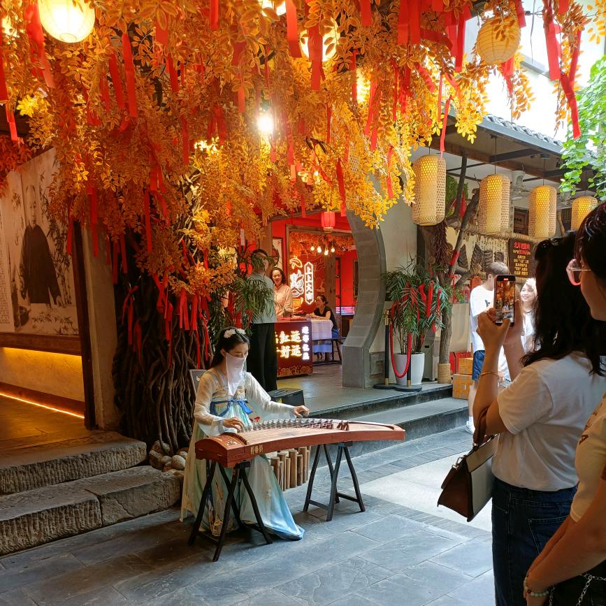 💖平安喜乐❤️