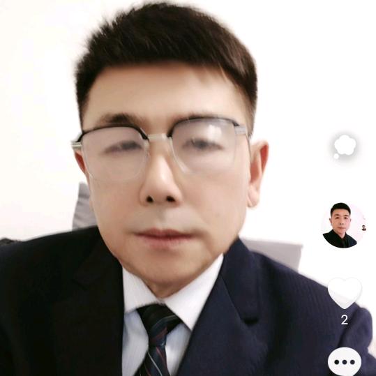 龙行天下《60十》