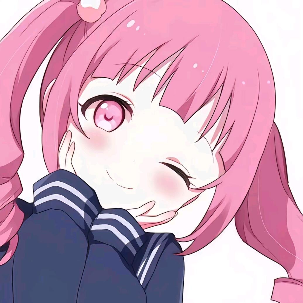 年年