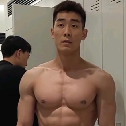 盛京ts强少