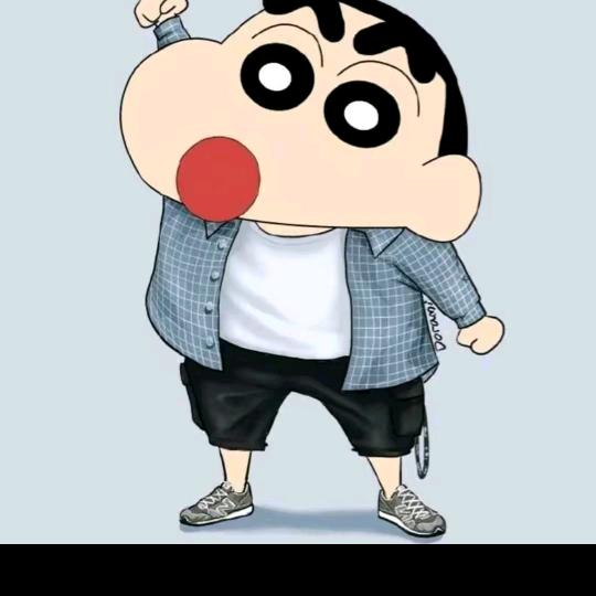 小胡静