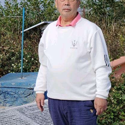 用户4381547743299