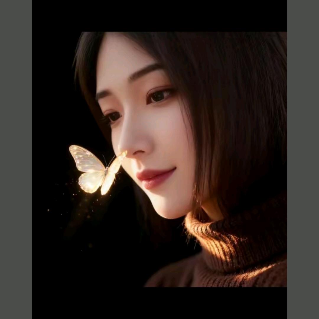 靠谁不如靠自己