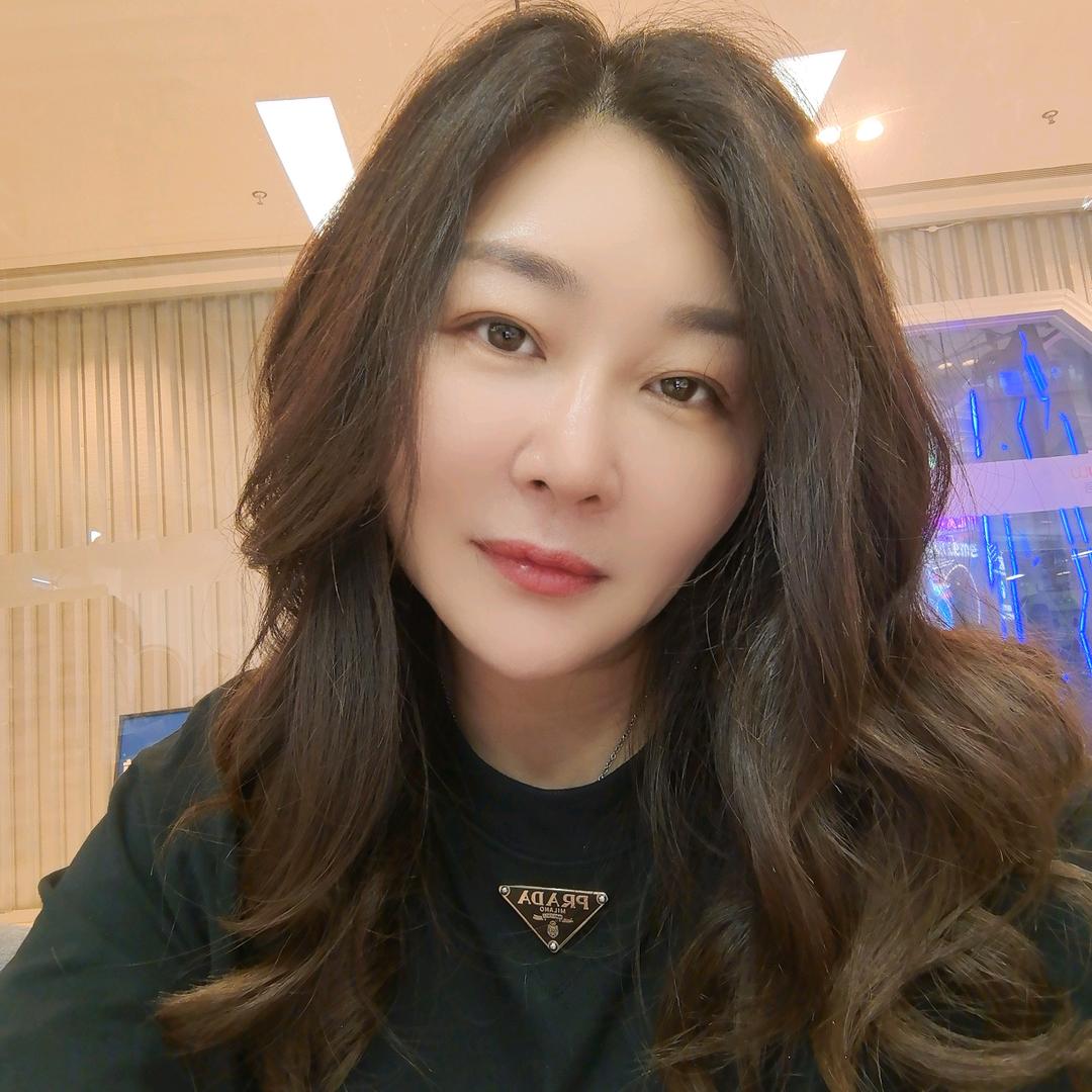 娥💋娥