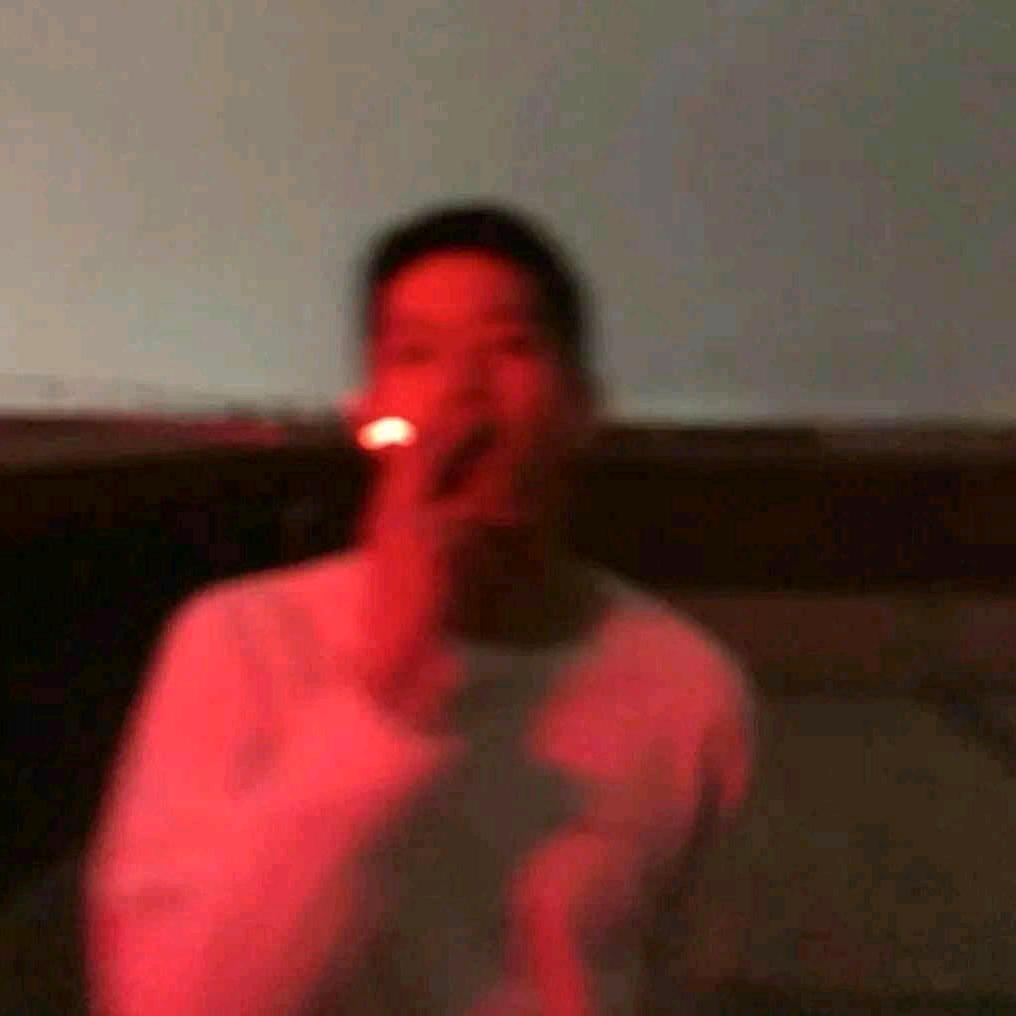 钟西盒币