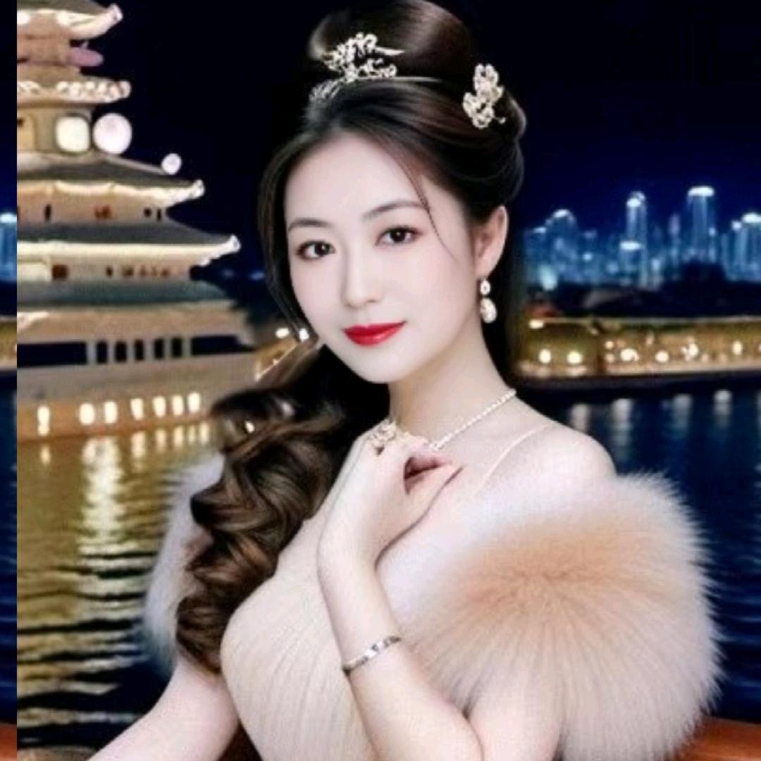 佛🙏缘🙏慧恩