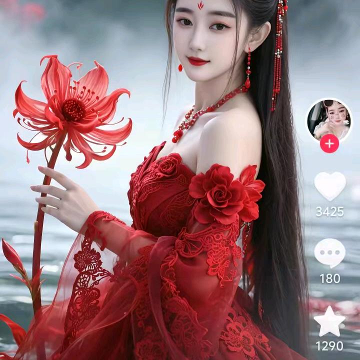 💞心的꧔ꦿ᭄距离ღ᭄