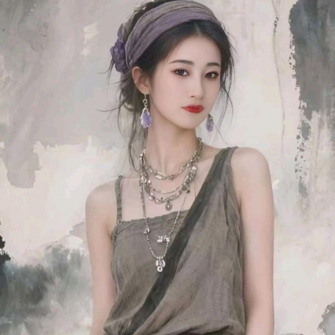 别来无恙