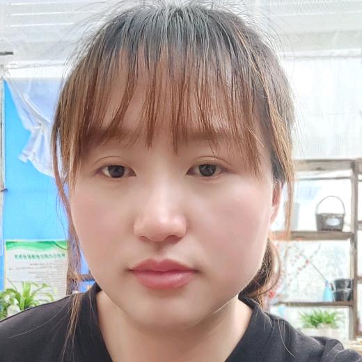 骑着脚踏车走天下