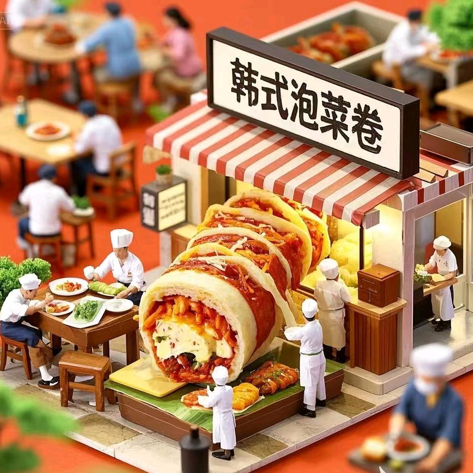安卷卷