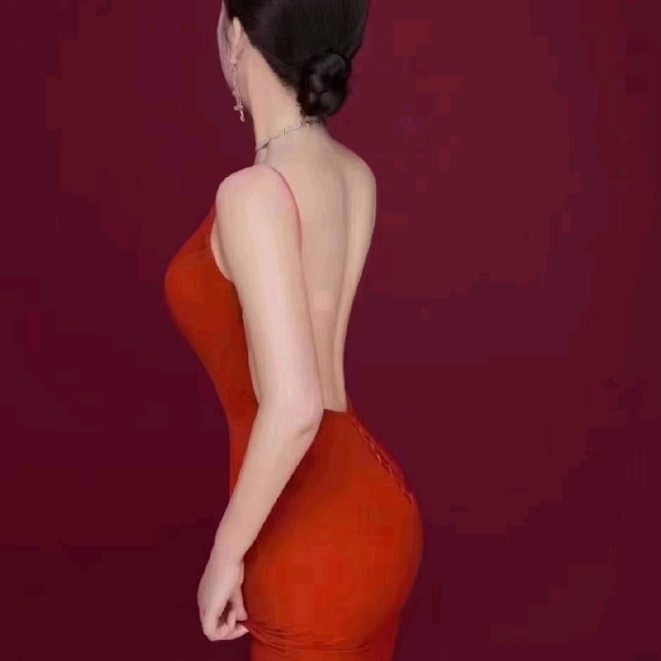 万人谜💃💃💃(护肤品源头工厂)