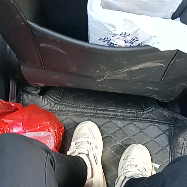 福
