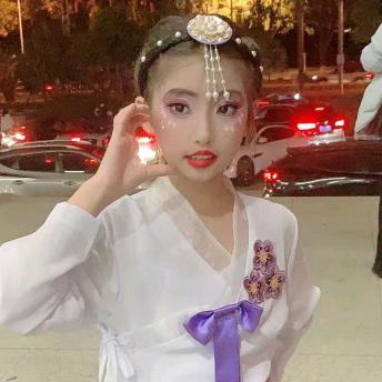 泡芙