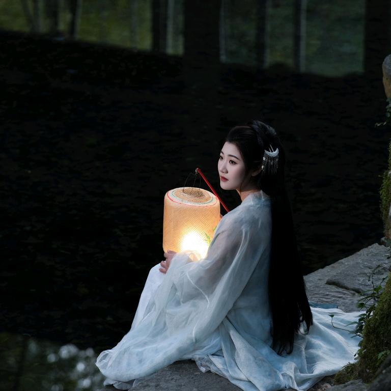 ℋℴ𝓊 ᥫᩣ