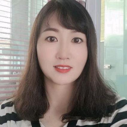 张家六妮