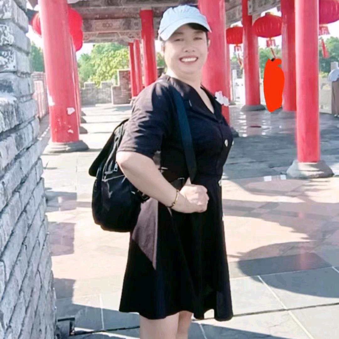 易生何求