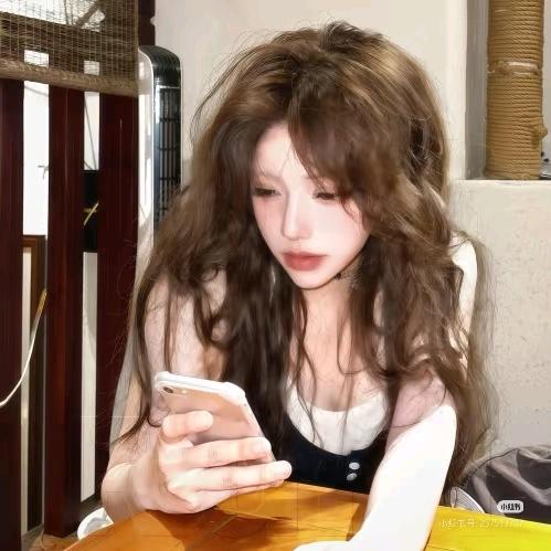 苌⺮（chang  zhu）