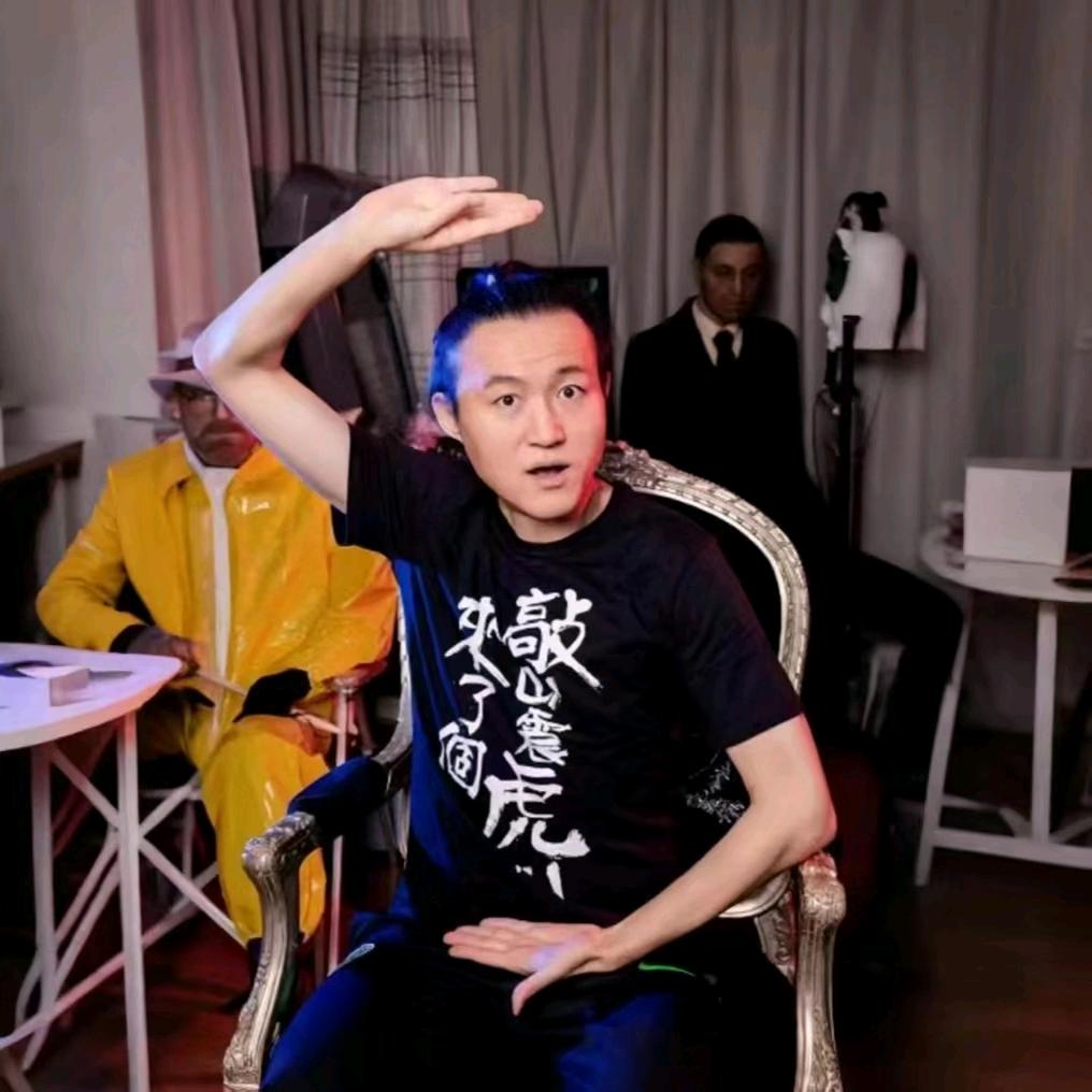 足球涛略-湖北联慧