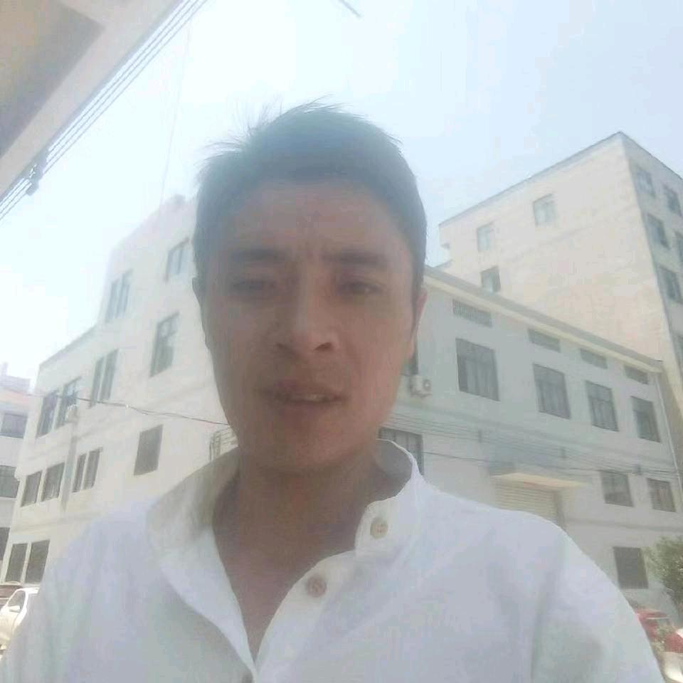 用户8826401672047