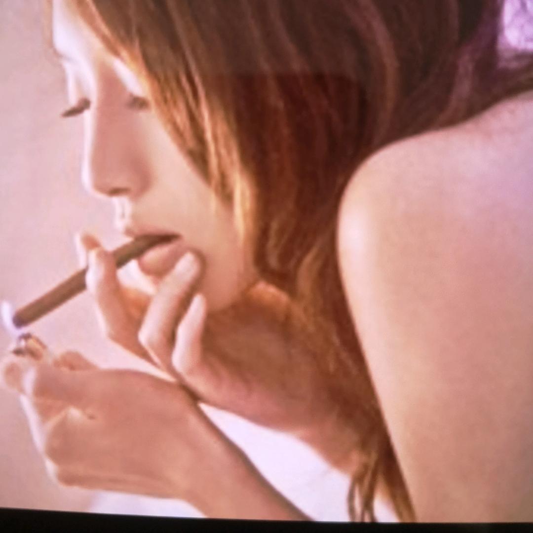 欧燕，🌹可私聊