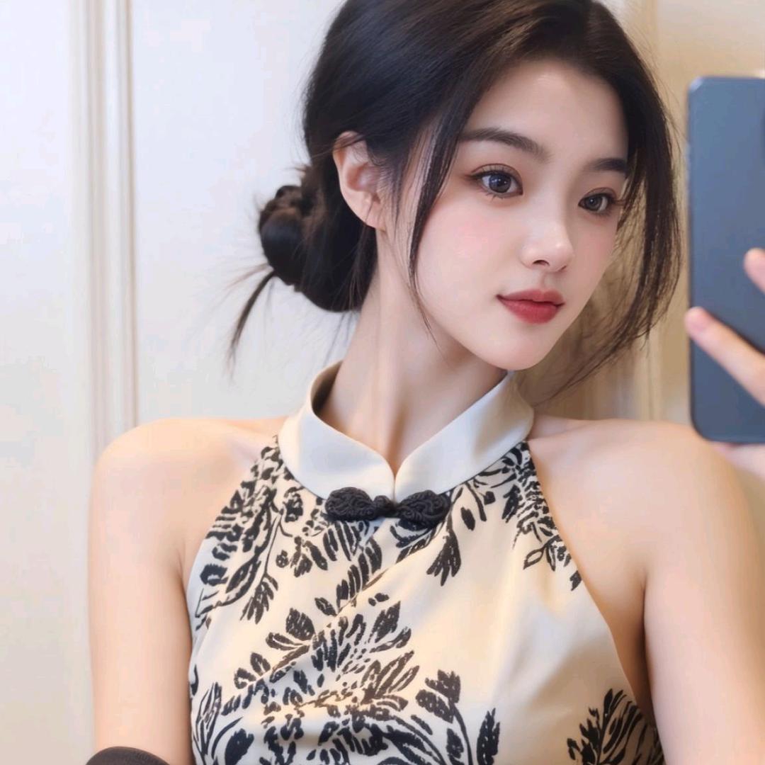 迷恋姐
