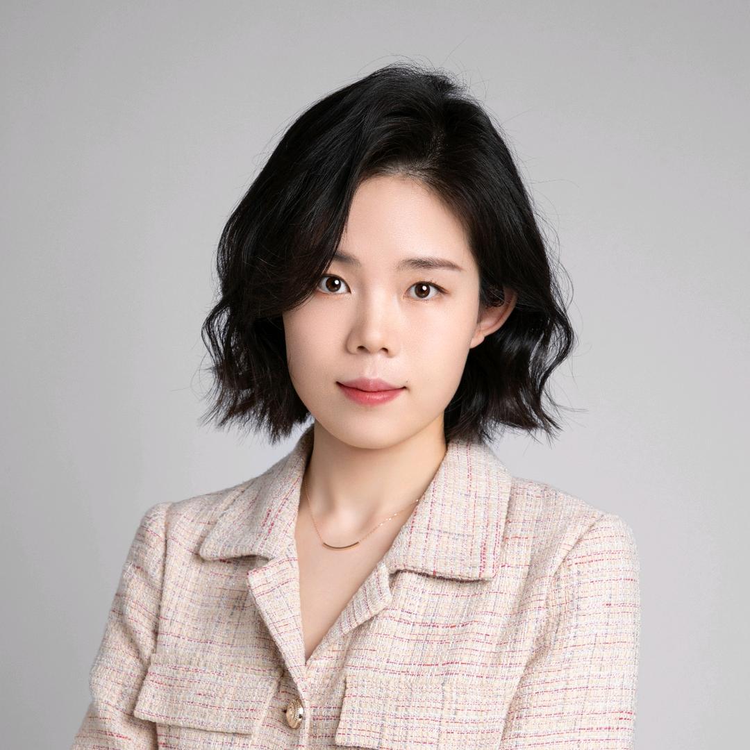柳佳 杭州刑事律师