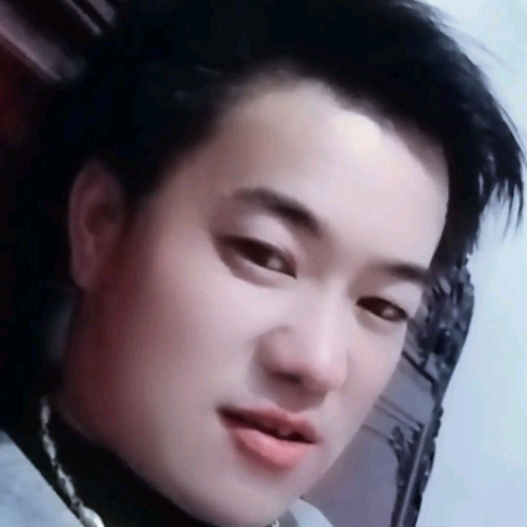 农村幺哥陶发财