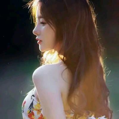 小欣雨LY