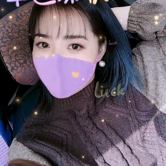 大琪