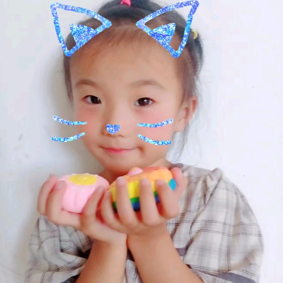 伊伊