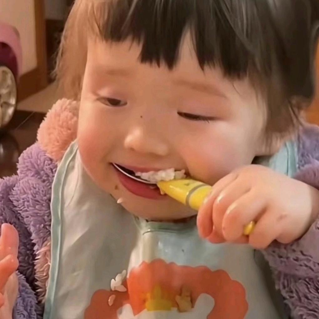 小米嘿嘿
