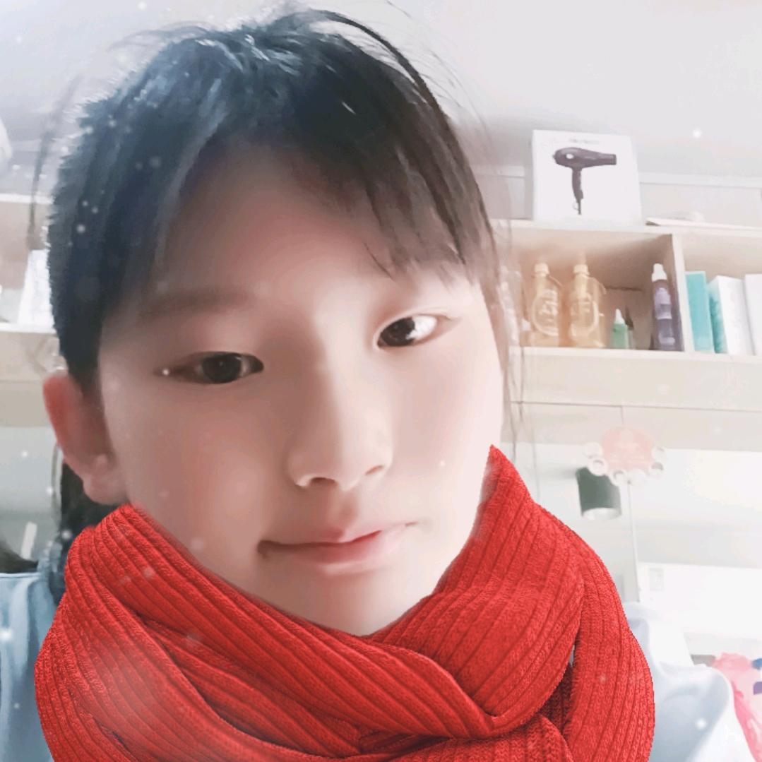 李姐