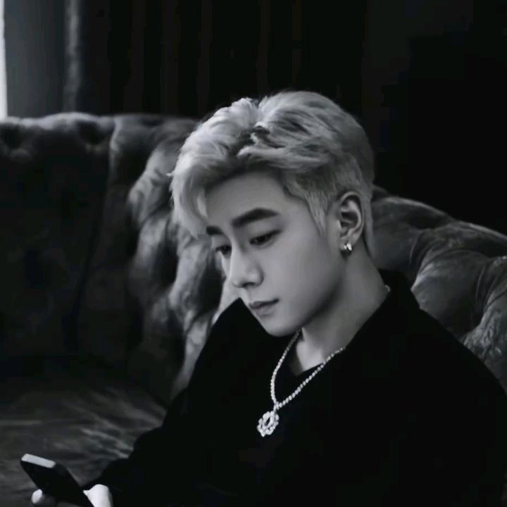 阿温🎱