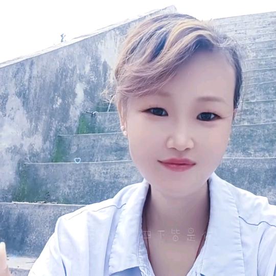王~双鱼座