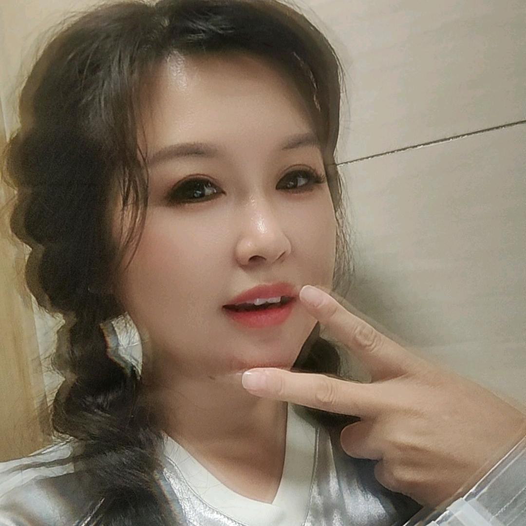 十月情