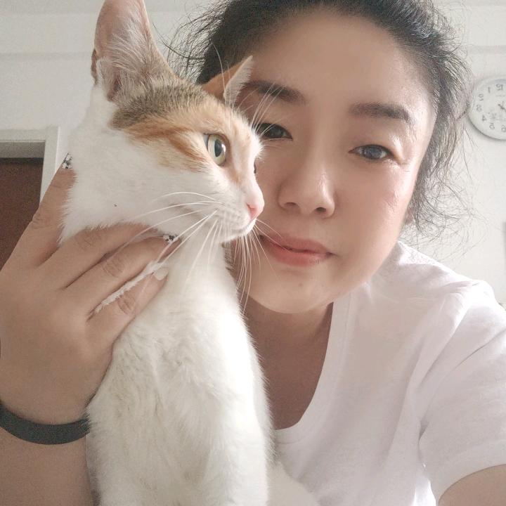 刘妍美甲美睫纹绣