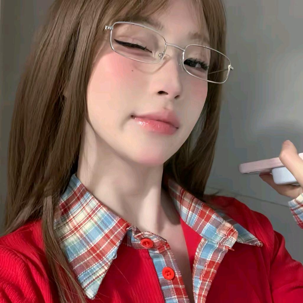 向日葵向阳