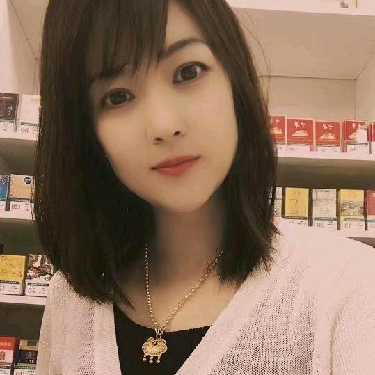 芹姐@