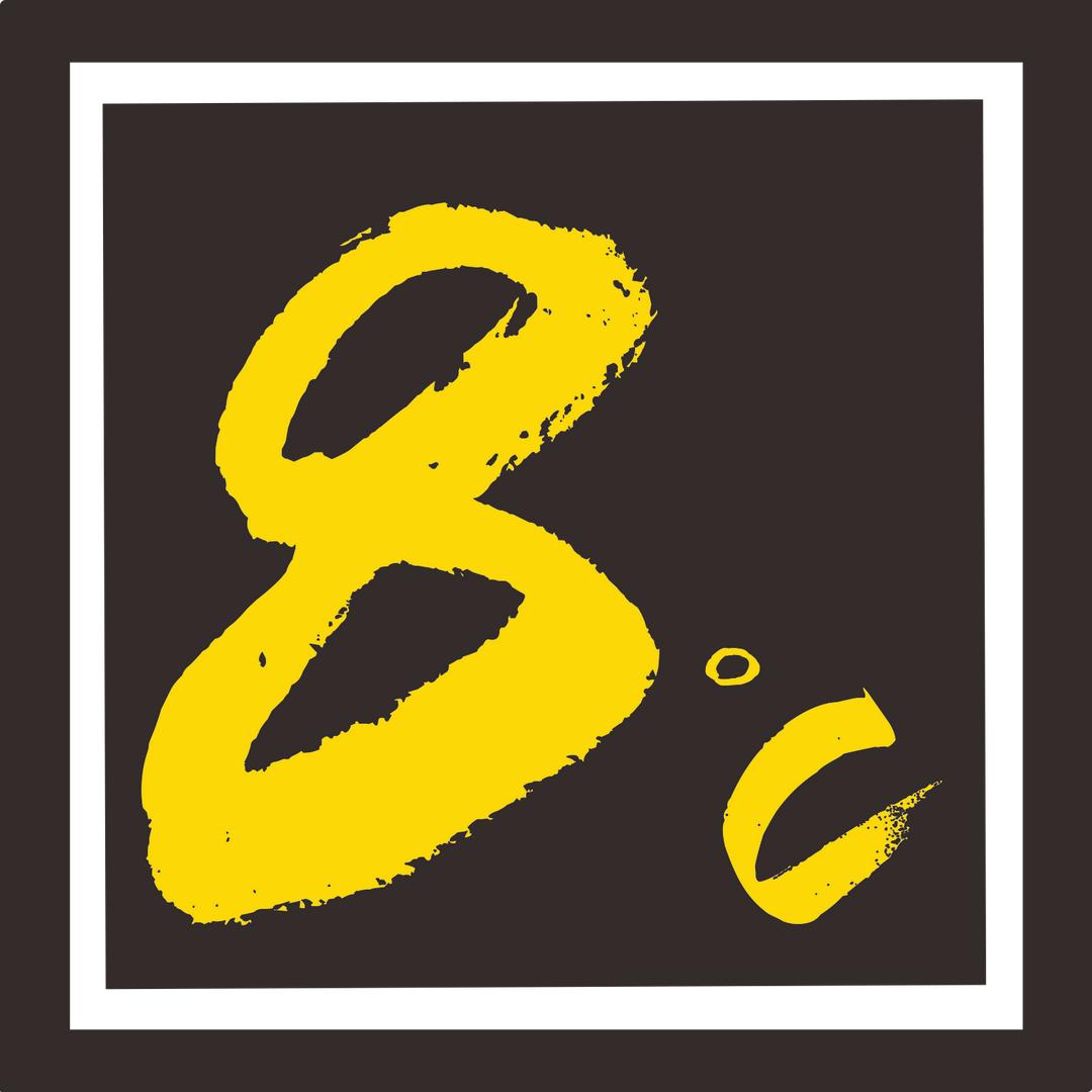 8℃酒水