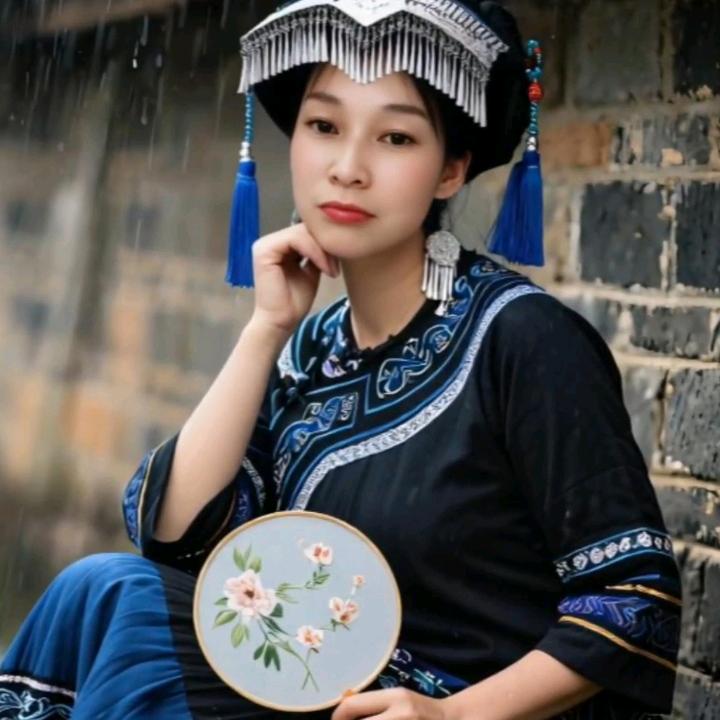 站街新城区农资、办公用品服务店