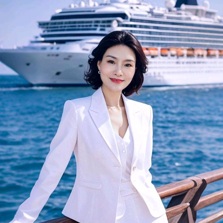 乌鲁木齐美容养生卢生华