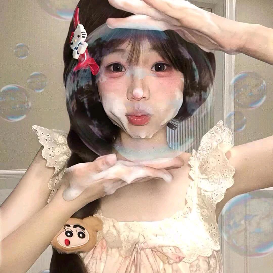 小鱼