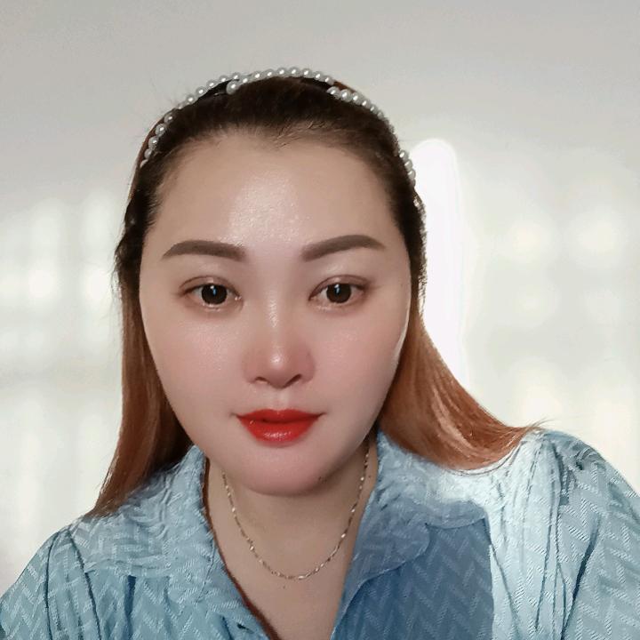 想我您就来