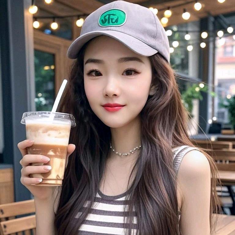 望江县双双土菜馆