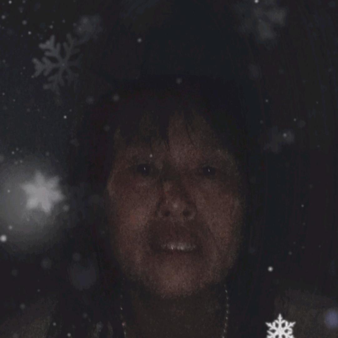 用户2105367461109