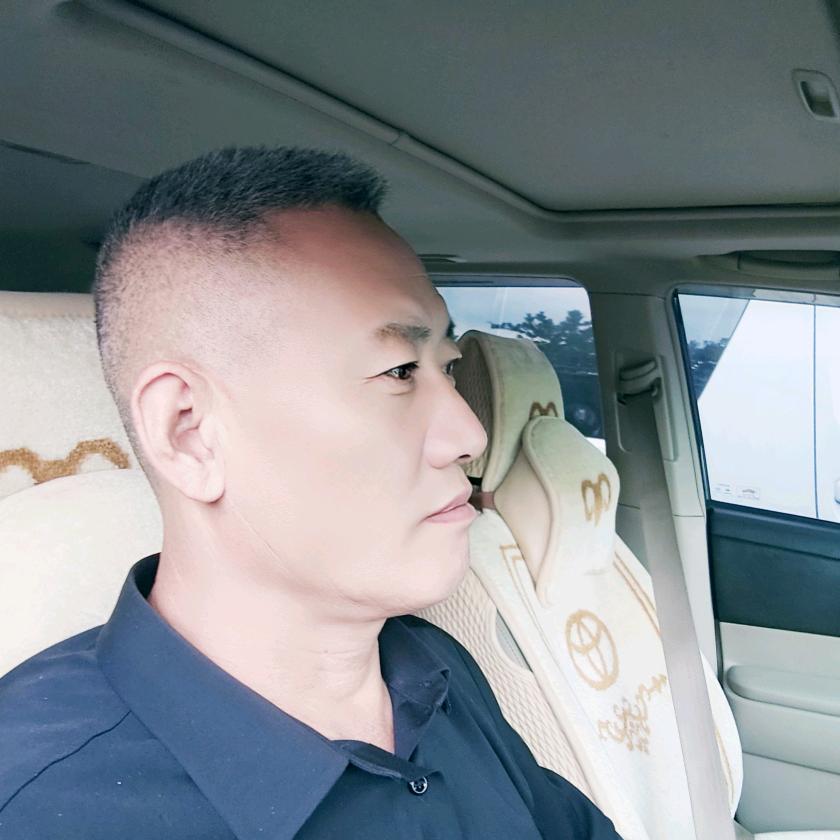 玉斌晟建司
