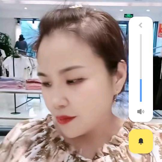改变不了别人，那就改变自己。