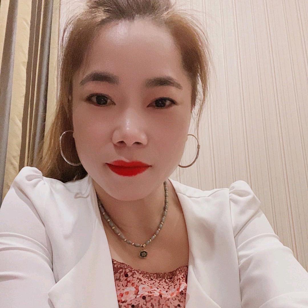 唐氏唐方（儋州店）